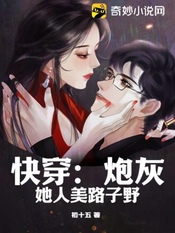 촩ڻ·Ұ