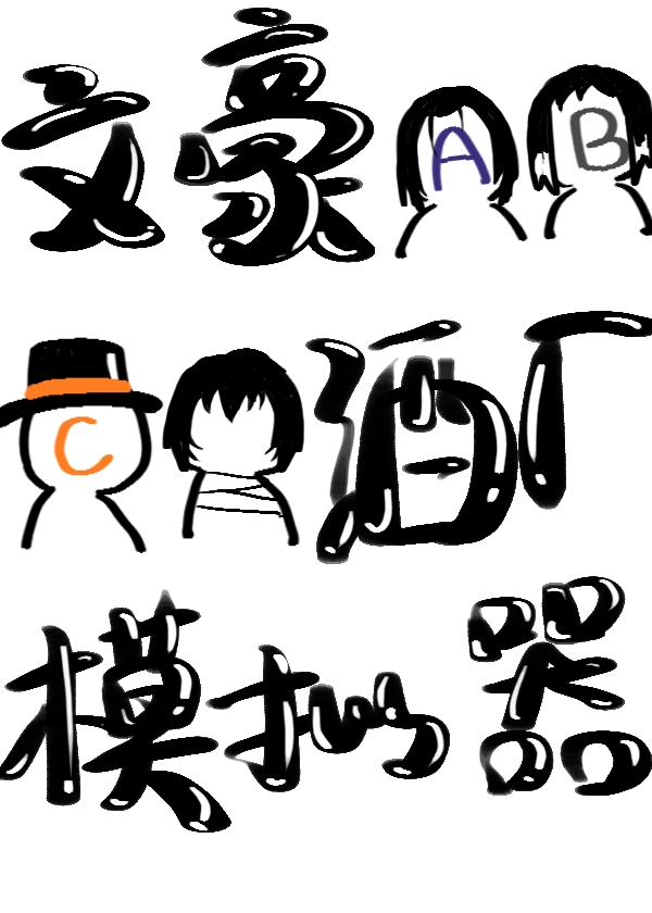 ĺƳģ