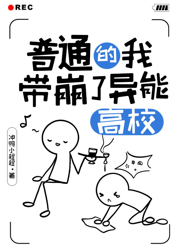 ͨҴܸУ