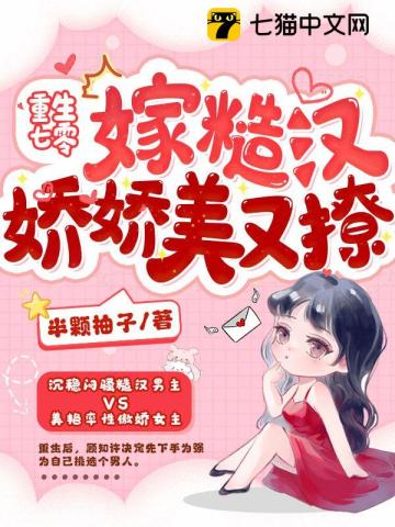 ޲ں