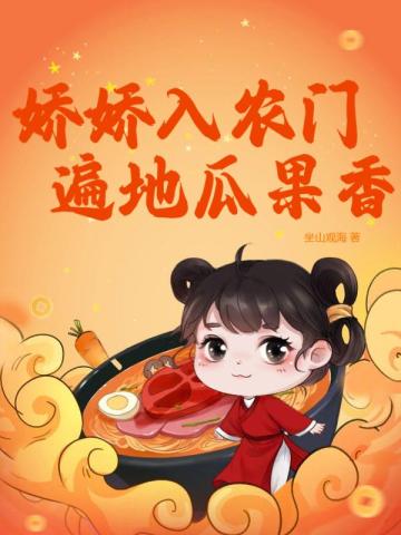 ũ,عϹ