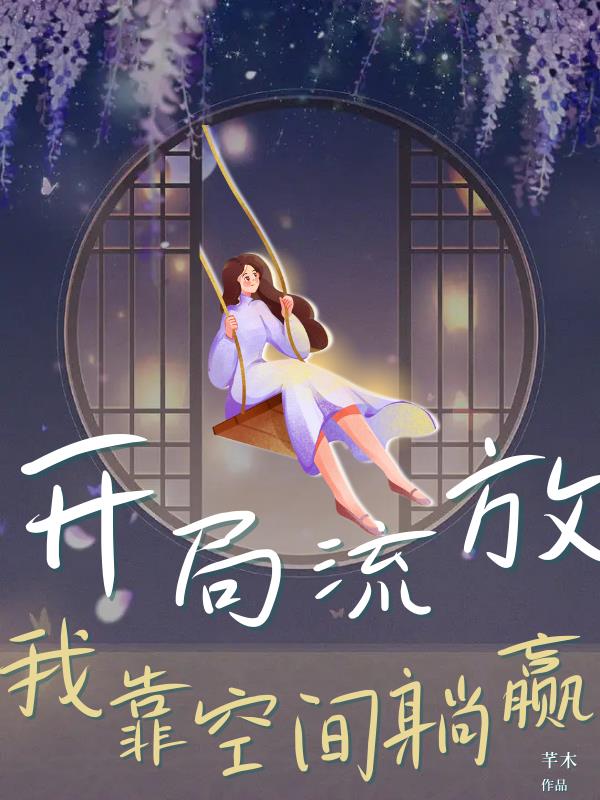 ţҿռӮ