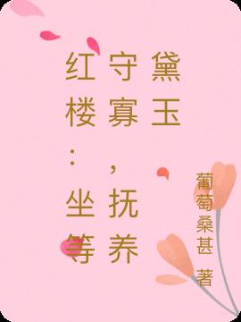 ¥عѣ