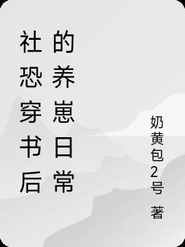 ִճ