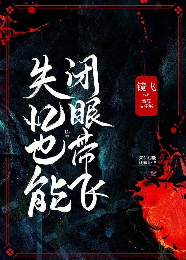 ֮ޣ