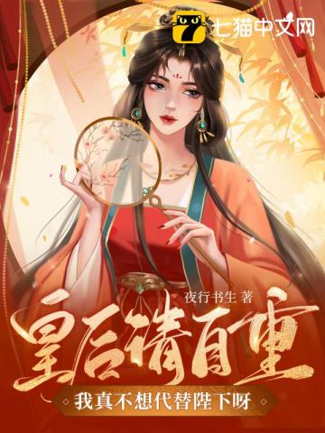 ʺ,治ѽ