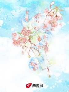 ڻҽﰮ