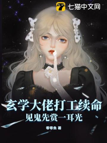 ѧдһ