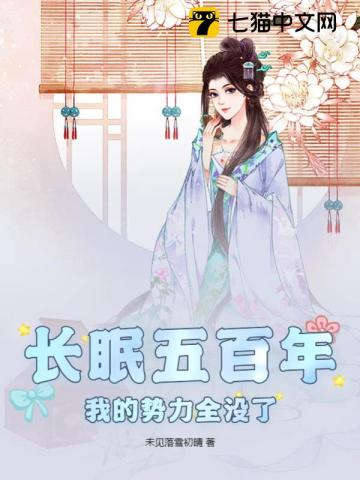 ꣬ҵȫû