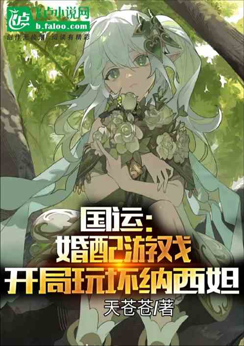 ˣϷ滵