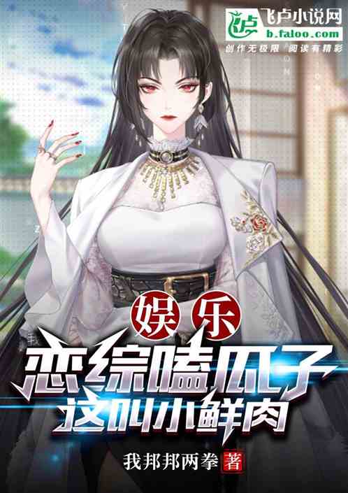 ֣ྐྵӣС⣿