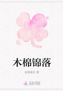 ľ޽