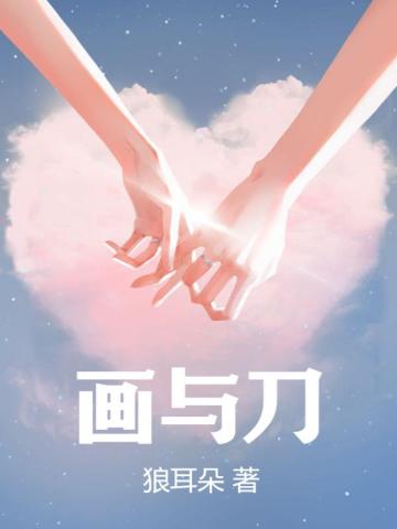 뵶