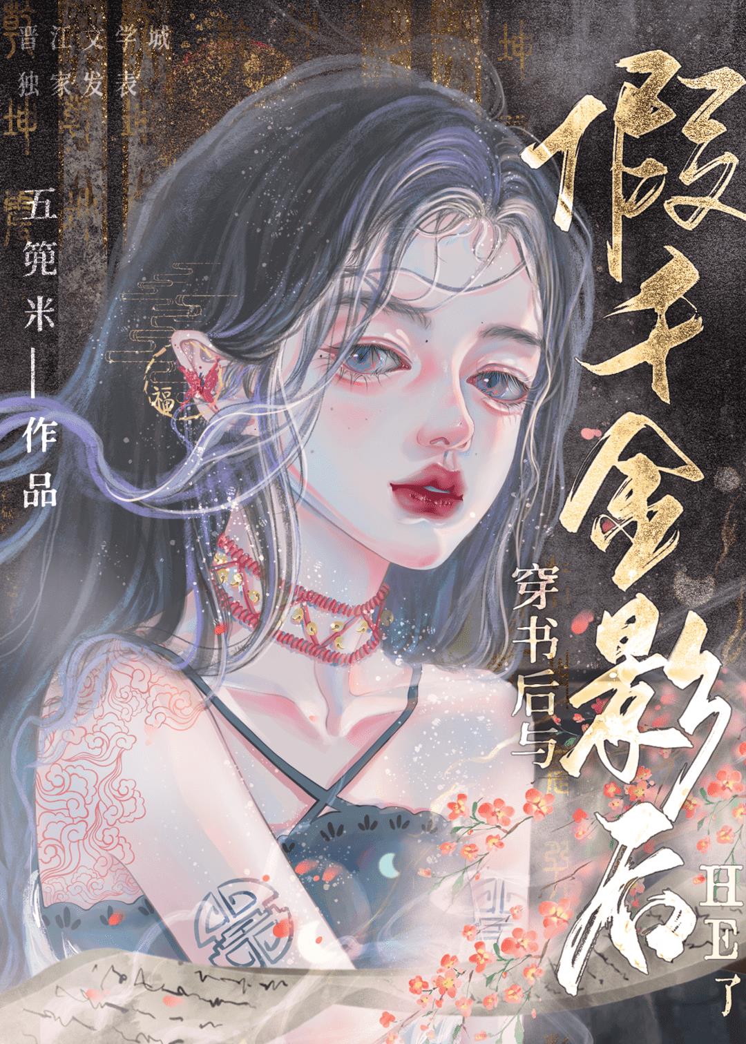 붥ǧ