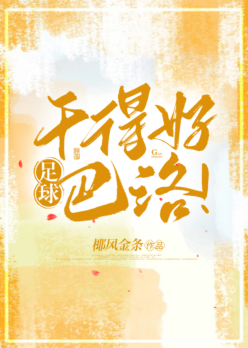 []ɵúã壡