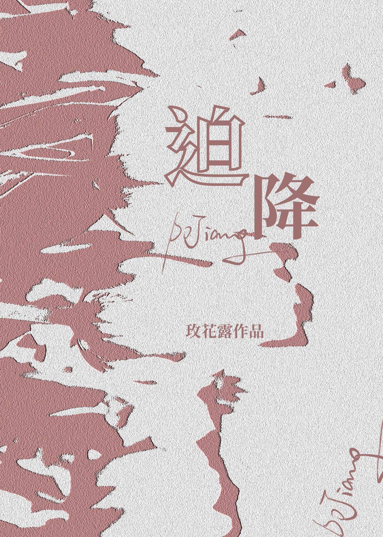Ƚ