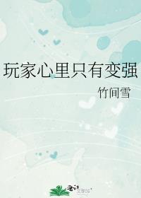 ֻбǿ