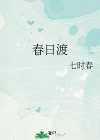 ն