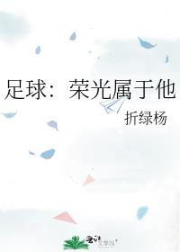 ٹ