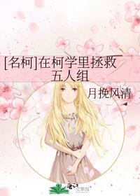 []ڿѧ