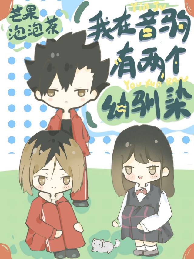 []ѱȾ