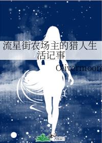 ǽũ