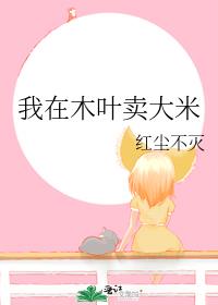 ľҶ