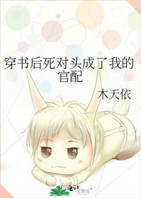ڰѪﹶ飩