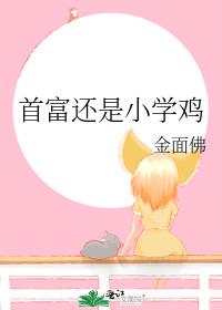 ǵʱ[]