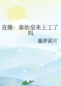 ֱʼϹ