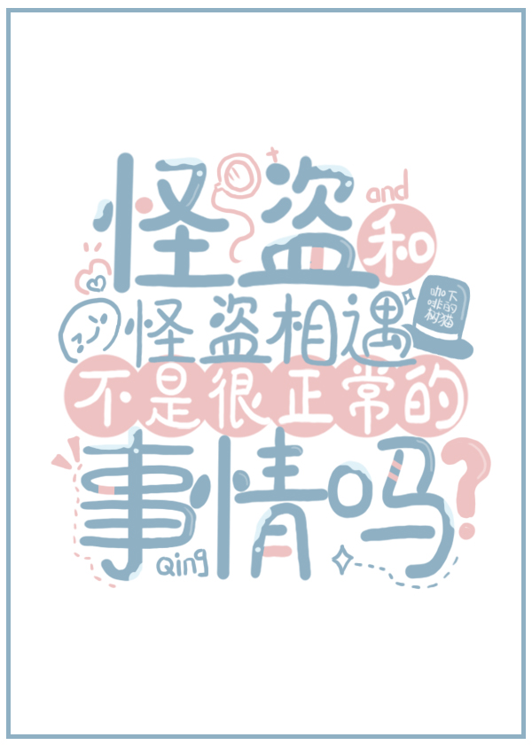 [ħ/P5]ֵ͹ֵǺ