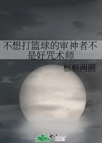 ߲Ǻʦ