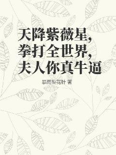 콵ޱǣȭȫ磬ţ