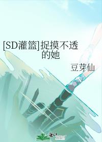 SD׽͸