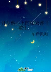 ϵǶ