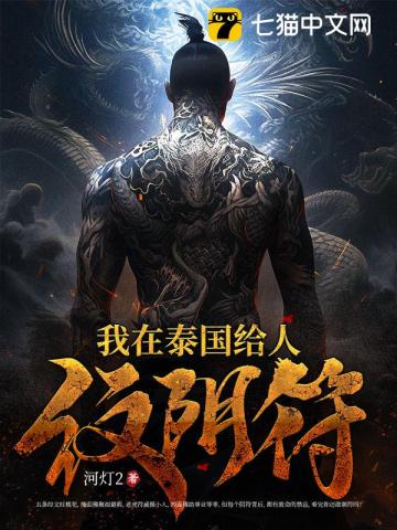 ̩