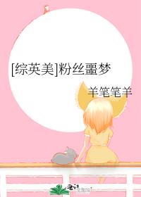 [Ӣ]˿ج
