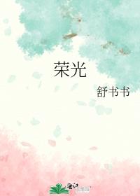 ٹ