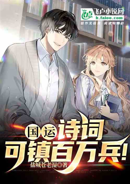 ˣʫʿ