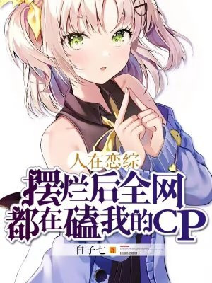 ,úȫڿҵcp