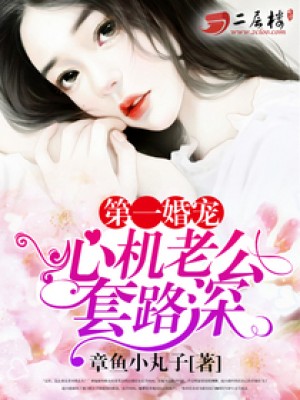 һ裺ĻϹ·