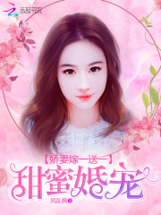 ۻ裺޼һһ