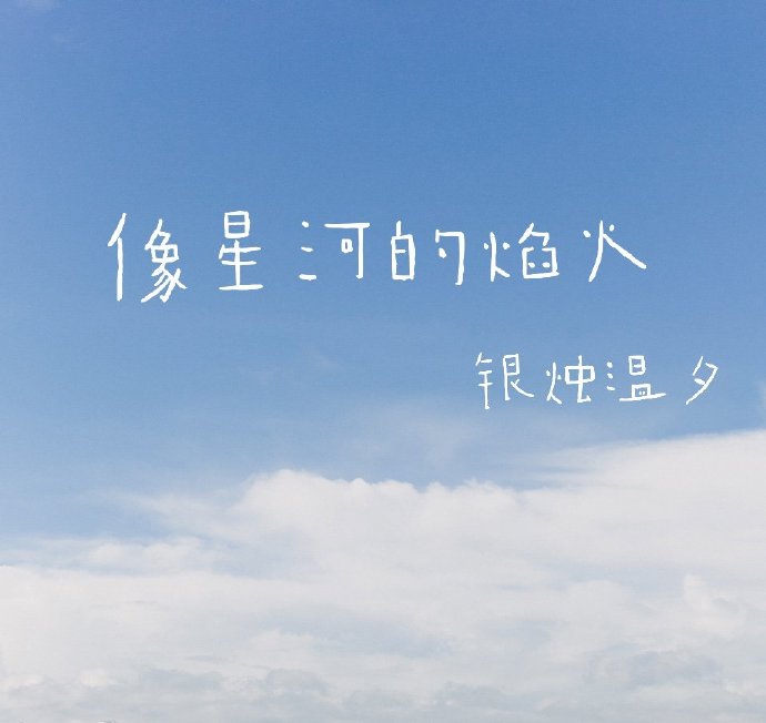 Ǻӵ