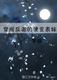 ɷɵı˱