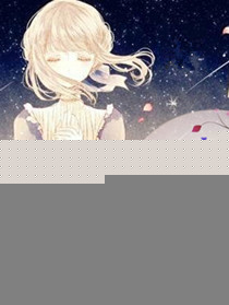 ˭