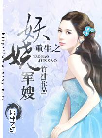 ֮款ɩ
