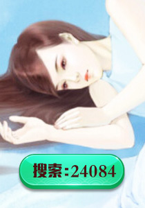 谮޶ȣҼǵҰ