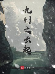 ֮