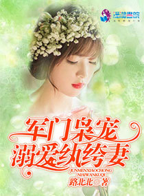ɳ裺簮
