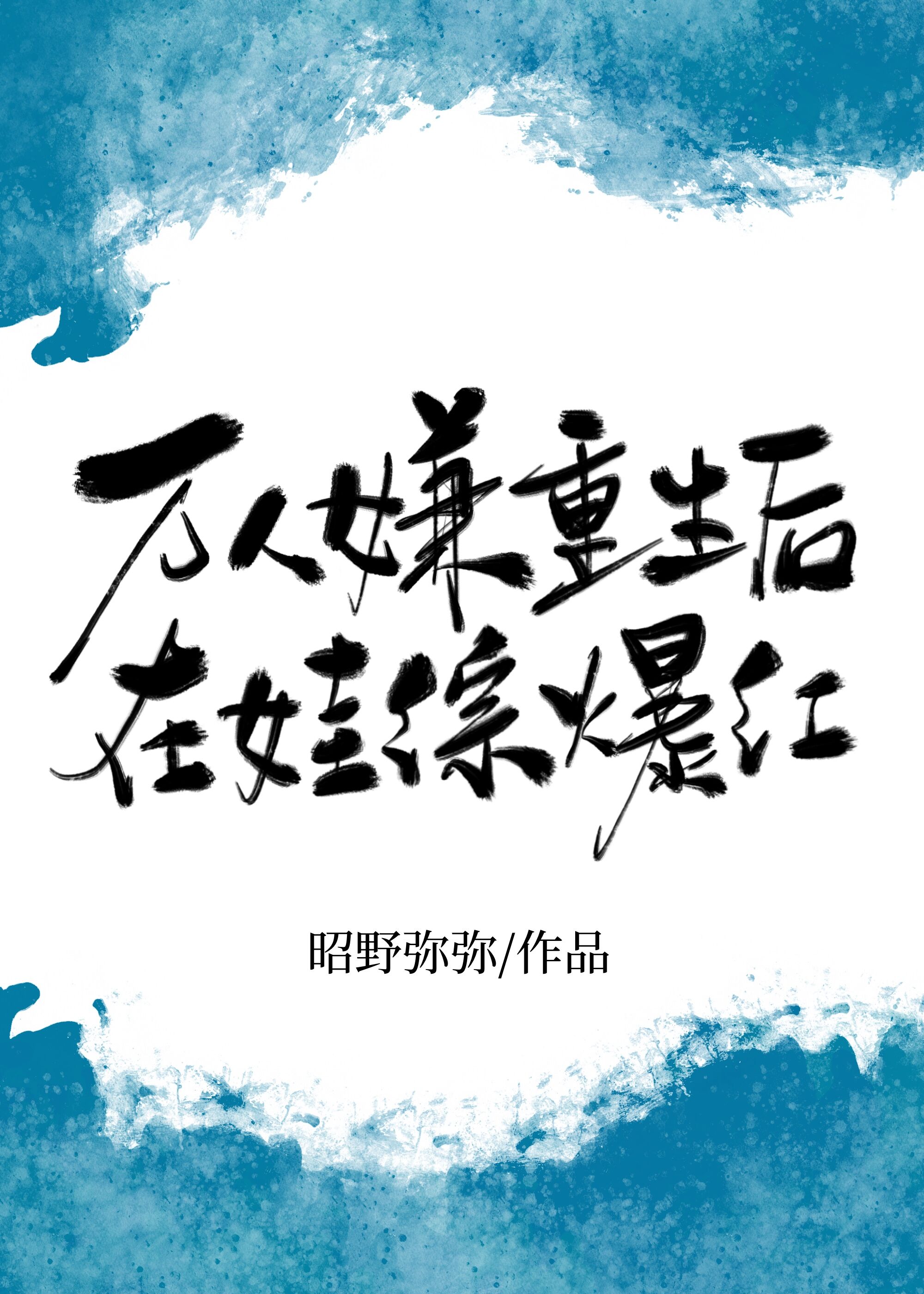 ۱